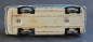 Preview: Gama Minimod Opel Rekord 1958 DieCast Model (1624)